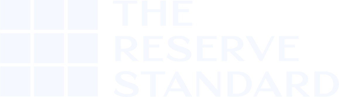 The Reserve Standard