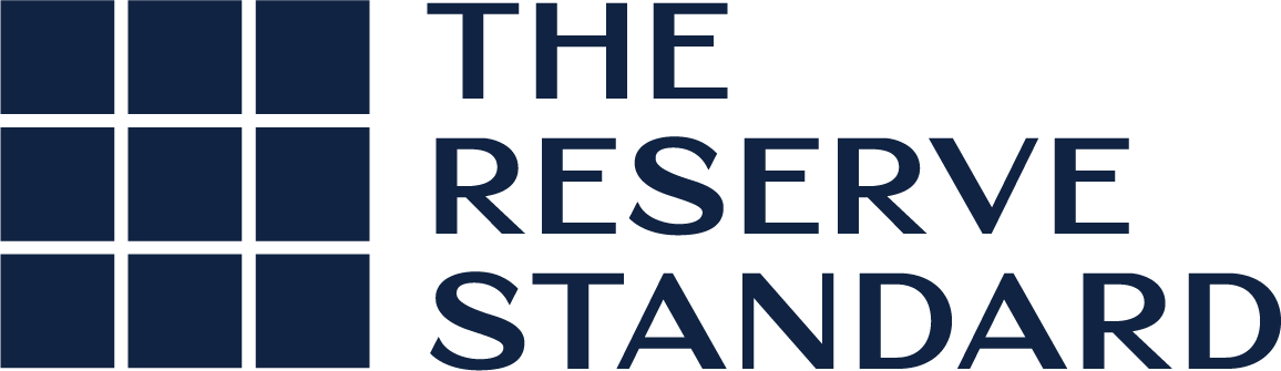 The Reserve Standard